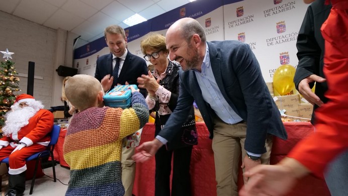 La imagen tiene un atributo ALT vacío; su nombre de archivo es 22586a92-e937-4b15-a07b-50d9cbbdb97f.jpg