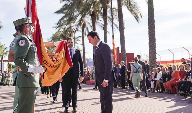 7f709908-f7ce-4c73-bbab-0f67b0c01e90