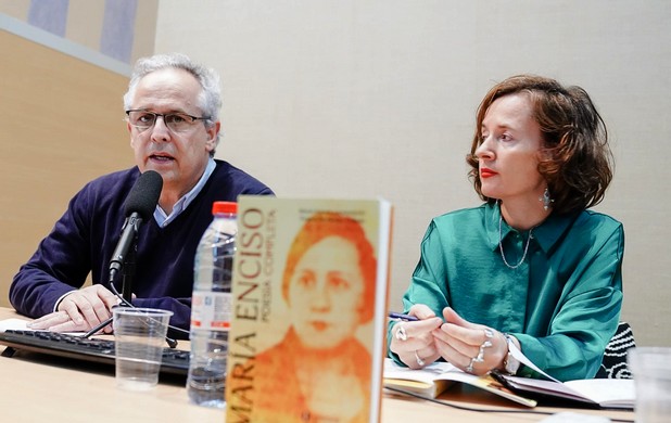 85ef528a-427b-4052-80d2-da25c4a442e4