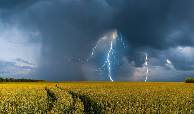 Adversidad climática_temporal