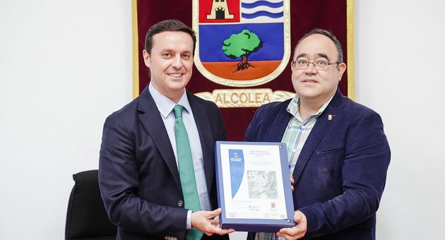 Alcolea (1)
