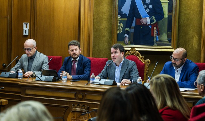 La imagen tiene un atributo ALT vacío; su nombre de archivo es C.P.-Turismo-2.jpg