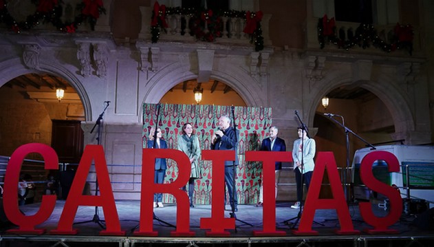 La imagen tiene un atributo ALT vacío; su nombre de archivo es DIA-DERECHOS-HUMANOS-2022-2.jpeg