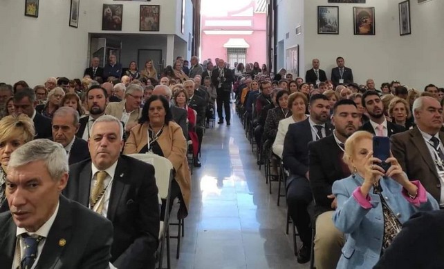 La imagen tiene un atributo ALT vacío; su nombre de archivo es FB_IMG_1669827801602.jpg