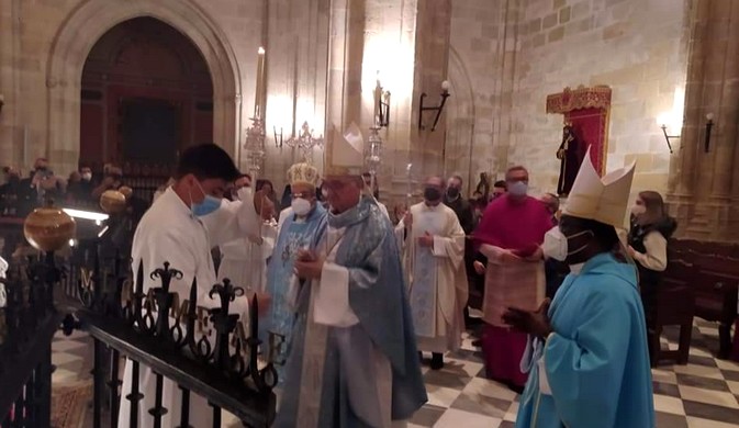 FB_IMG_1670485995797