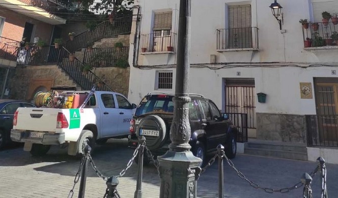 Fotos Bayarcal_pages-to-jpg-0002