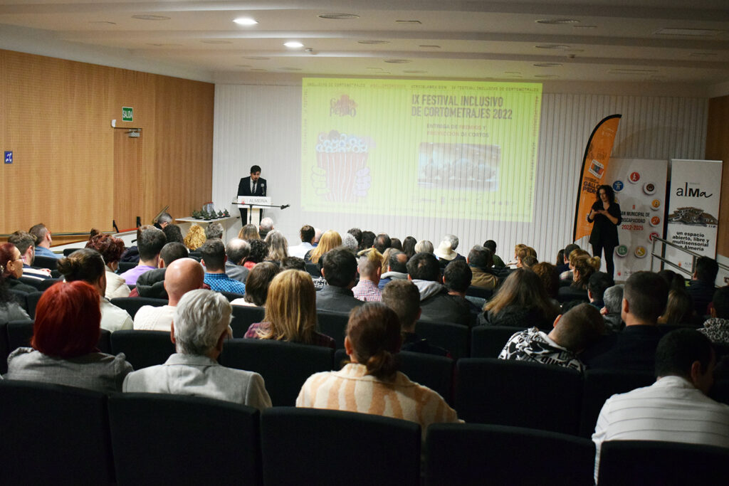 La imagen tiene un atributo ALT vacío; su nombre de archivo es Gallo-Pedro-16-Publico-1024x683.jpg