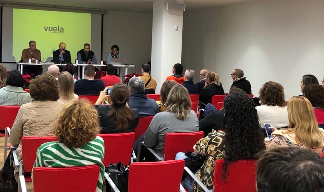 Guadalinfo en Viator (1)