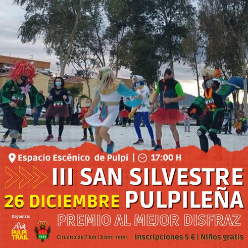 La imagen tiene un atributo ALT vacío; su nombre de archivo es III-San-Silvestre-Pulpilena.jpg