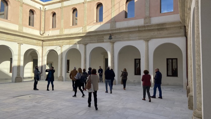 La imagen tiene un atributo ALT vacío; su nombre de archivo es IMG_0458.jpg