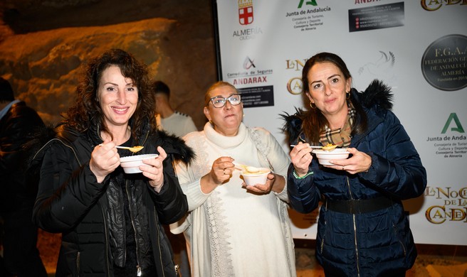 La imagen tiene un atributo ALT vacío; su nombre de archivo es Image-1-3.jpeg