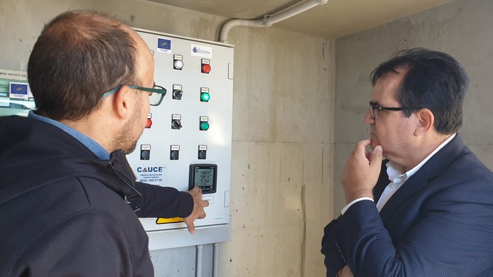 _Image 2022-11-18 at 11.15.57