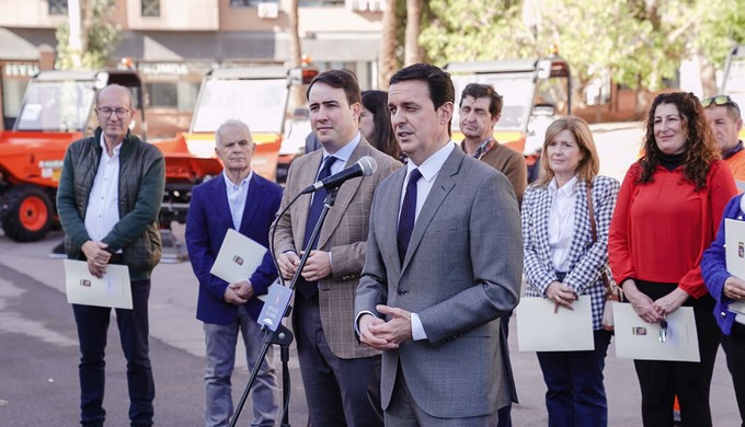 Image 2022-12-12 at 13.20 (6)