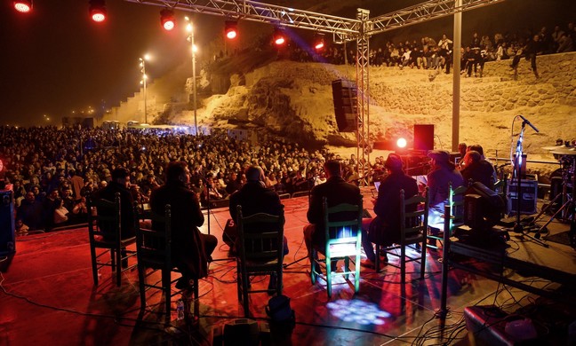 La imagen tiene un atributo ALT vacío; su nombre de archivo es Image-5-1.jpeg