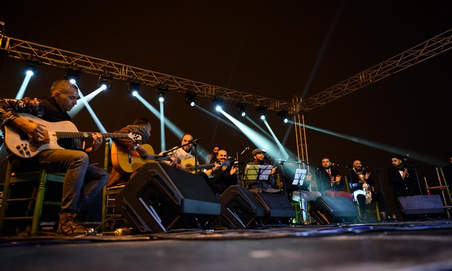 La imagen tiene un atributo ALT vacío; su nombre de archivo es Image-6-1.jpeg