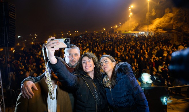 La imagen tiene un atributo ALT vacío; su nombre de archivo es Image-7-1.jpeg