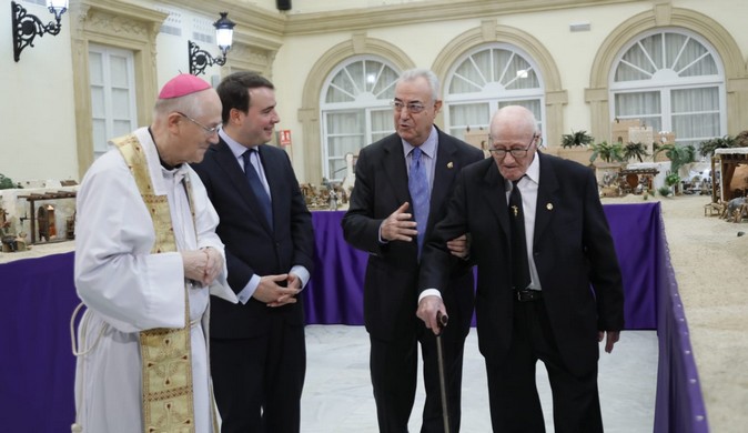 La imagen tiene un atributo ALT vacío; su nombre de archivo es Inauguracion-Belen-Provincial-4.jpeg