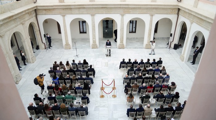 Inauguración Hospital Provincial (2)