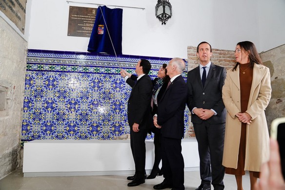 La imagen tiene un atributo ALT vacío; su nombre de archivo es Inauguracion-Hospital-Provincial-3.jpeg