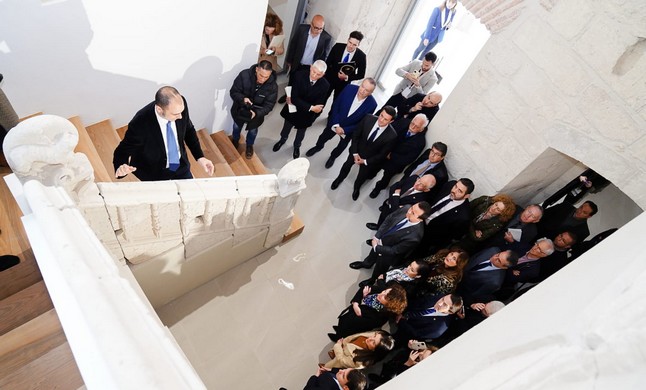 La imagen tiene un atributo ALT vacío; su nombre de archivo es Inauguracion-Hospital-Provincial-5.jpeg