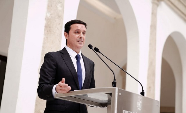 La imagen tiene un atributo ALT vacío; su nombre de archivo es Inauguracion-Hospital-Provincial.jpeg