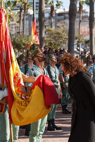 La imagen tiene un atributo ALT vacío; su nombre de archivo es JURABANDERA-CIVIL-00001.jpg