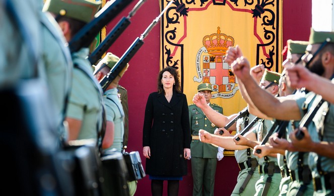 La imagen tiene un atributo ALT vacío; su nombre de archivo es JURABANDERA-CIVIL-00004.jpg