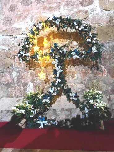 PHOTO-2022-12-06-11-01-23 2