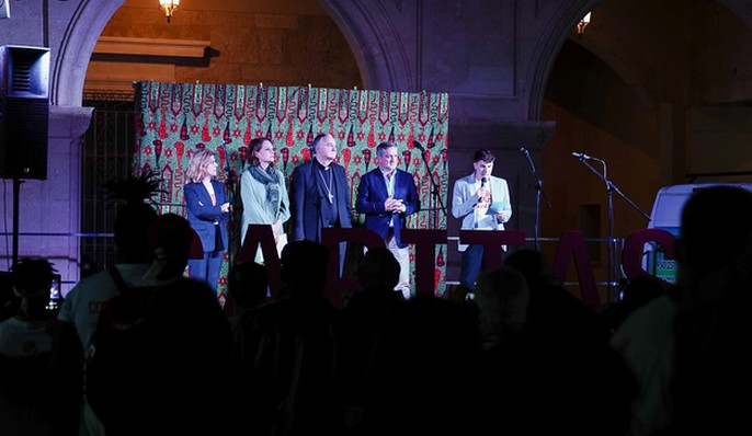 La imagen tiene un atributo ALT vacío; su nombre de archivo es PHOTO-2022-12-10-19-09-57.jpg