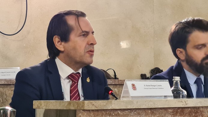 PHOTO-2022-12-16-11-45-26