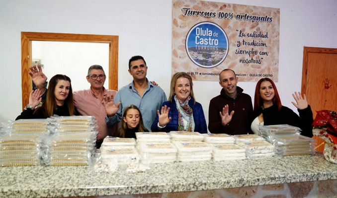 PHOTO-2022-12-18-11-43-14