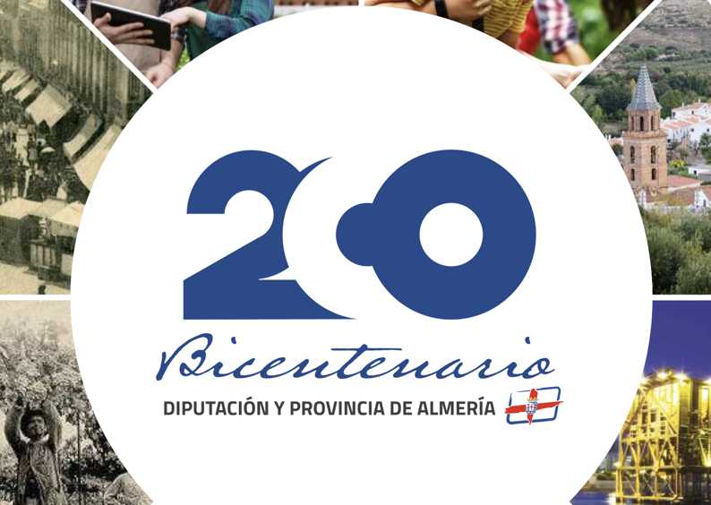 Pantallazo Programa Bicentenario