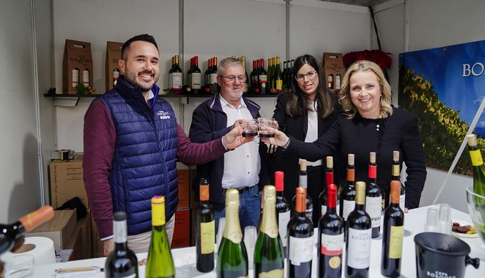 La imagen tiene un atributo ALT vacío; su nombre de archivo es Sabores-5.jpeg