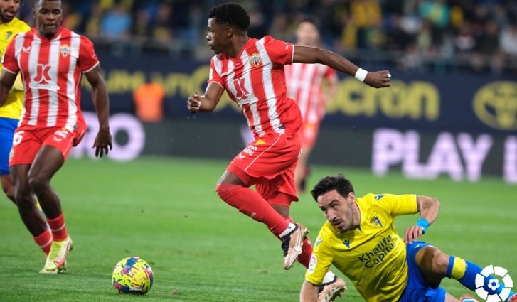 La imagen tiene un atributo ALT vacío; su nombre de archivo es Sin-titulo-1-32.jpg