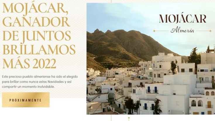 La imagen tiene un atributo ALT vacío; su nombre de archivo es Sin-titulo-11-7.jpg