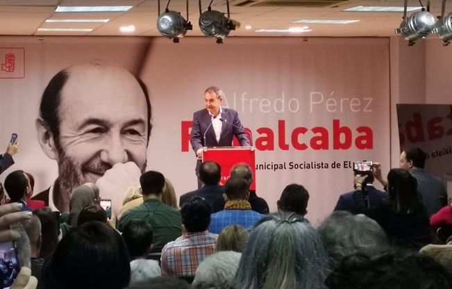 Sin título 13