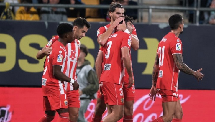 La imagen tiene un atributo ALT vacío; su nombre de archivo es Sin-titulo-2-30.jpg