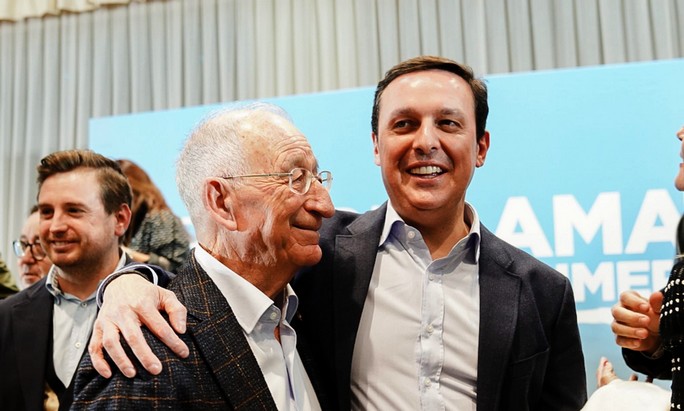 La imagen tiene un atributo ALT vacío; su nombre de archivo es Sin-titulo-3-18.jpg