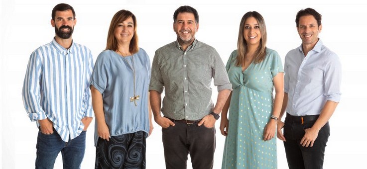 Sin título 3