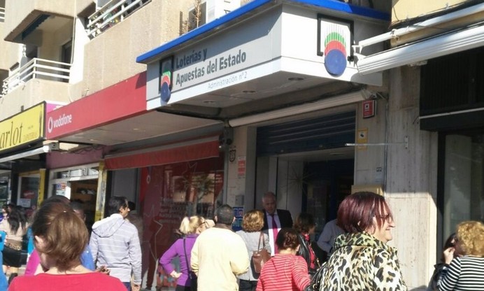 La imagen tiene un atributo ALT vacío; su nombre de archivo es Sin-titulo-5-17.jpg