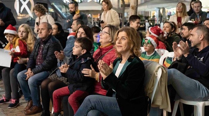 La imagen tiene un atributo ALT vacío; su nombre de archivo es VILLANCICOSOK08.jpg