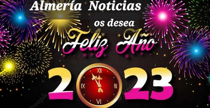 ano-nuevo-2023-frases