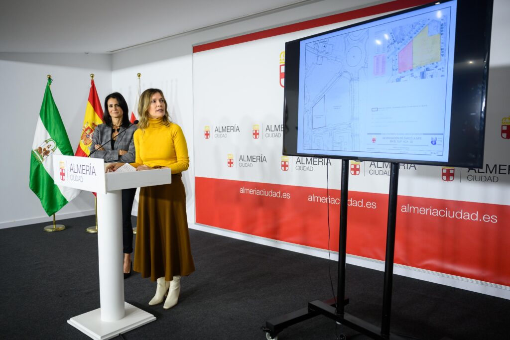 asuntos actualidad0009