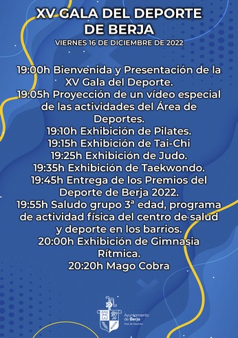 La imagen tiene un atributo ALT vacío; su nombre de archivo es cara-flyer-Gala-del-Deporte.jpg