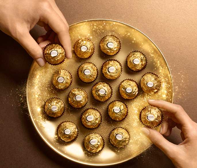 ferrero-rocher-juntos-brillamos-mas