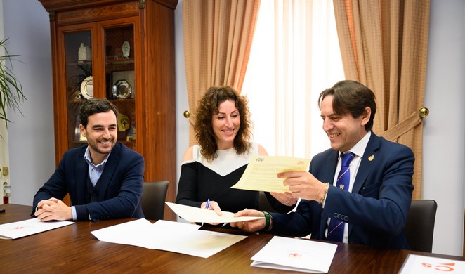 firma ciudadanos presupuesto0001