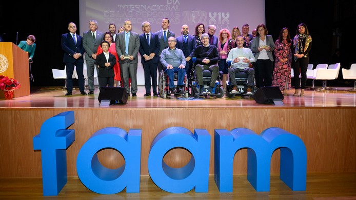 gala discapacidad faam0017