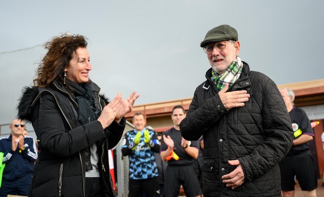 homenaje FELIPE ORTIZ0001