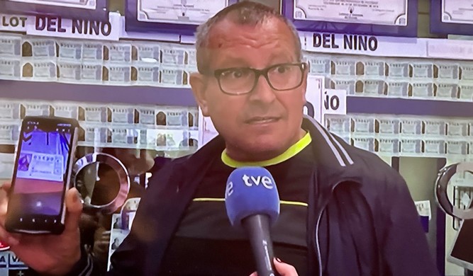 La imagen tiene un atributo ALT vacío; su nombre de archivo es image0-6.jpeg