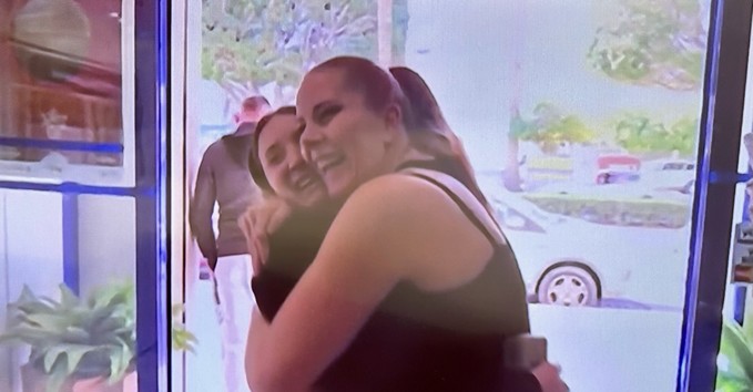 La imagen tiene un atributo ALT vacío; su nombre de archivo es image1.jpeg